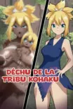 Couverture de Ss Dr Stone French Nervscan