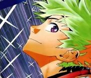 Couverture de ST&RS