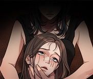 Couverture de [Staff Only Anthology] Immoral Parody
