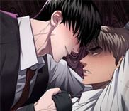 Couverture de [Staff Only Anthology] Reunion Trap