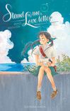 Couverture de Stand by Me, Love Letter