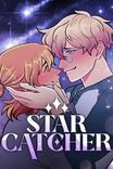 Couverture de Star Catcher