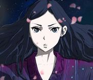 Couverture de Star Child