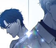 Couverture de Starry Night
