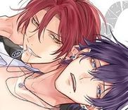 Couverture de Steamy Influencer