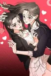 Couverture de Stop Fighting Go To Bed