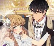 Couverture de Stop This Marriage!