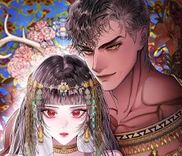 Couverture de Strategy Guide for a Merry Bad Ending