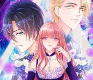 Couverture de Strategy of Reborn Movie Queen