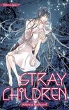 Couverture de Stray Children