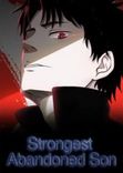 Couverture de Strongest Abandoned Son