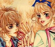 Couverture de Sugar Addiction