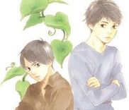 Couverture de Sugiru 17 no Haru