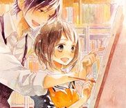Couverture de Suki ni Naranai yo, Senpai