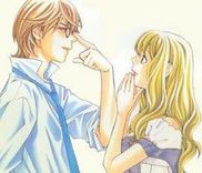 Couverture de Suki ni Naru Made Matte