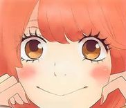Couverture de Suki ni Natta yo