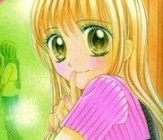 Couverture de Suki to Ienai