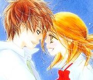 Couverture de Suki, Tokoro ni Yori Arashi
