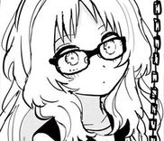 Couverture de Sukinako ga Ie no Kagi wo Wasureta