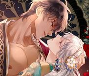 Couverture de Sultan's Love