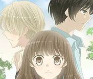 Couverture de Summer Never Ends