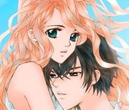 Couverture de Summer of Us