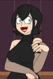 Couverture de Sun Boost Mavis Wilhamena Marceline