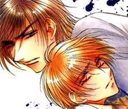 Couverture de Suna no Rasen