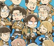 Couverture de Sungeki no Kyojin