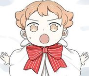 Couverture de Sunshine Doll