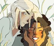 Couverture de Surprise! You're Gay!
