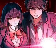 Couverture de Surviving an RPG Maker Horror Game