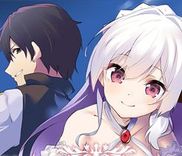 Couverture de Suuji de Sukuu! Jakushou Kokka