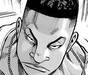 Couverture de Suzuran is Going Strong!