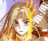 Couverture de Swallow Knights Tales