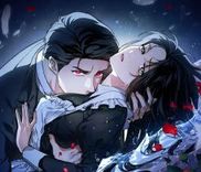 Couverture de Swan's Grave