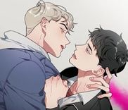 Couverture de Sweet and Cold