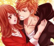 Couverture de Sweet HR - Minami-sensei no Himitsu no Houkago