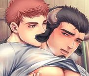 Couverture de Sweet Rich Milk Farm