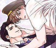 Couverture de Sweet Sugar Candyman