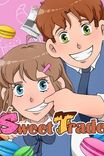 Couverture de Sweet Trade