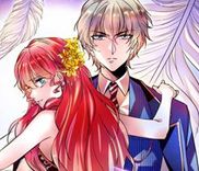 Couverture de Sweetheart V5 : The Boss Is Too Kind!