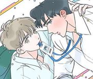 Couverture de Swing Baby