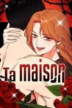 Couverture de Ta Maison