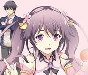 Couverture de Taberu dake de Level-Up! Damegami to Issho ni Isekai Musou