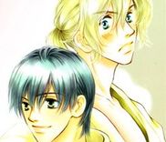 Couverture de Tadaima Shugyouchuu
