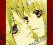 Couverture de Taiken
