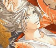 Couverture de Taishou Mugen Kitan