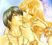 Couverture de Taiyou no Kikoushi