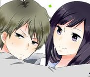 Couverture de Takane no Hana Nara Ochitekoi!!